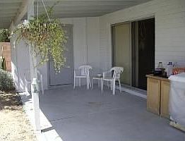 5th image of 6437 E Vernon Ave