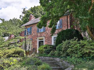 6669 32nd Pl NW, Washington, DC