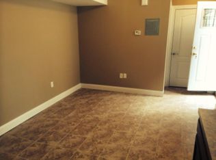21 Jeanette Ave #BASEMENT, Staten Island, NY 10312