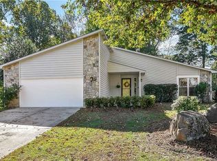 4028 Bon Rea Dr, Charlotte, NC 28226