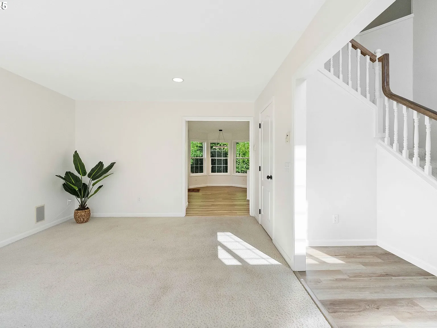 3 bed, 2.5 bath, 1992 sqft, $2,980 — Photo 3