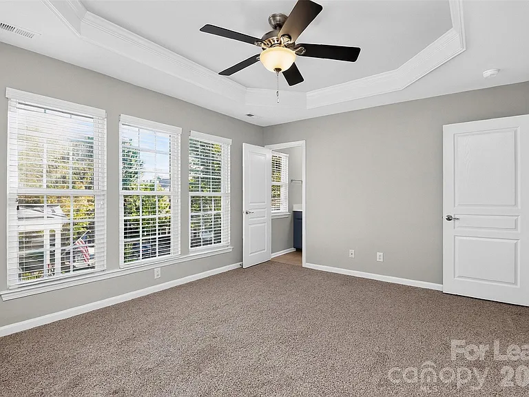 629 6th Baxter Xing — Photo 34