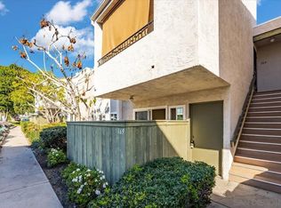 3555 Ruffin Rd UNIT 169, San Diego, CA 92123