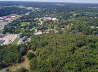 0 N Bates St, Waynesville, MO 65583