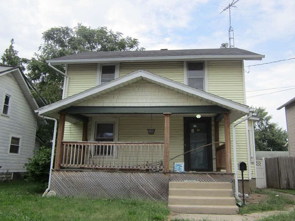 1st image of 768 Merkle Ave