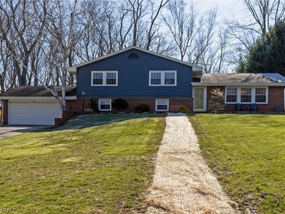 46 Salem Rd, Lexington, OH, 44904