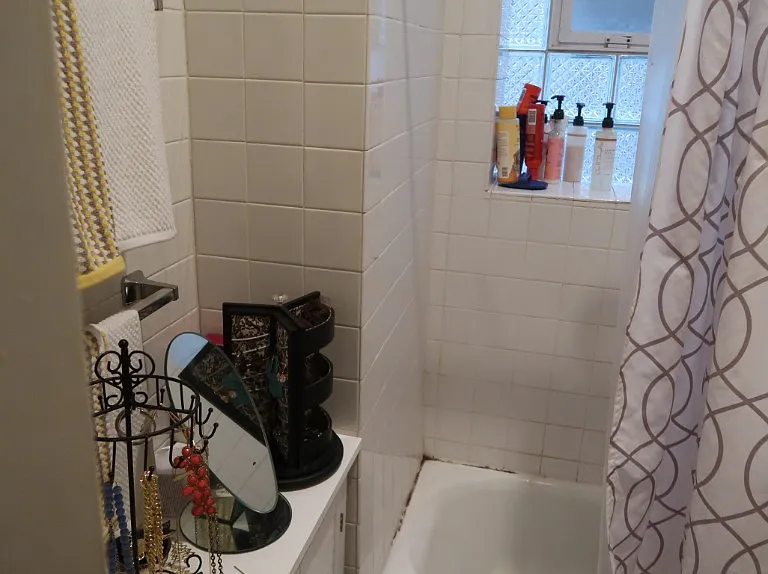 1411 W Erie St #3F — Photo 30