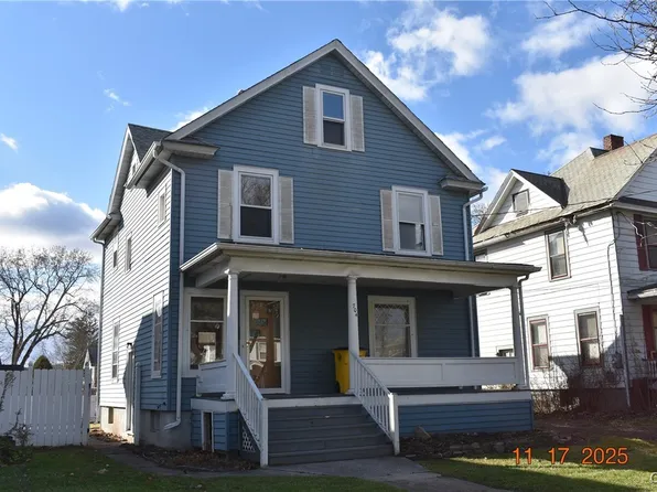 704 Maple Ave, Elmira, NY 14904