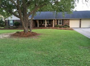 215 Muscovy Trl, Sumter, SC 29150