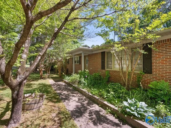 2417 Sunset Strip, Gadsden, AL 35904