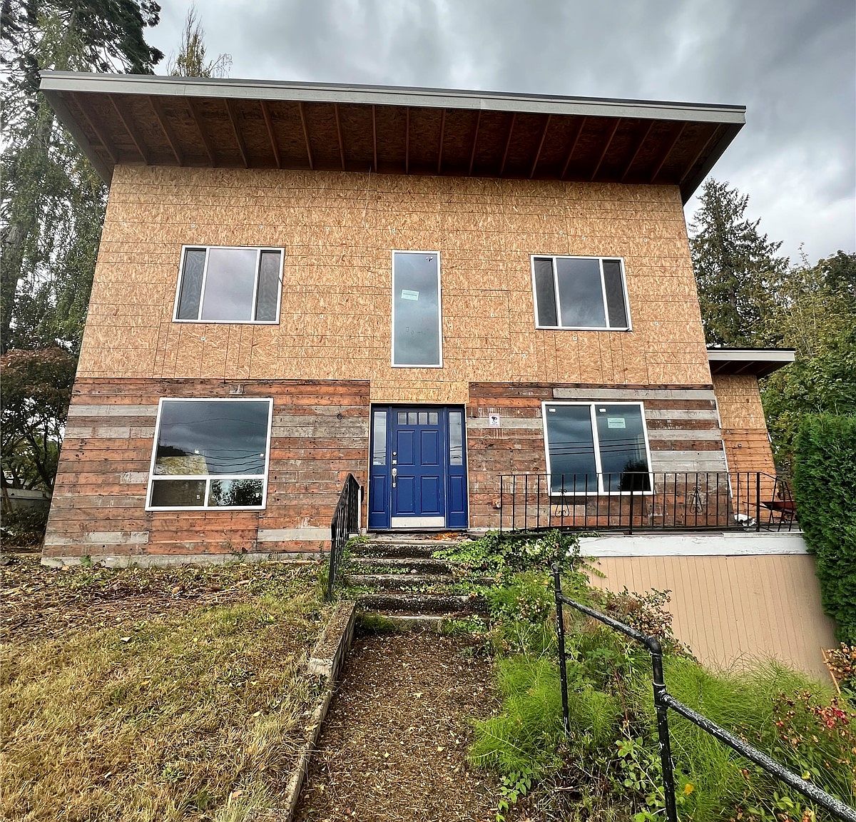 706 15th Avenue SW, Puyallup, WA 98371 MLS 2170230 Zillow
