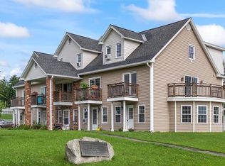 35 Mathews Ave APT 1, Waterville, ME 04901