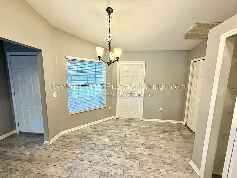 3805 Springlake Village Ct — Photo 9