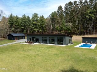 539 Birch St, Craryville, NY 12521