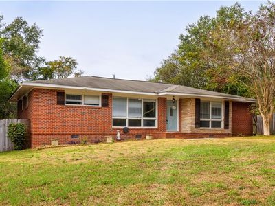 2209 8th Ave, Phenix City, AL, 36867