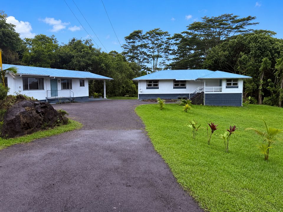 1st image of 1360 Kaumana Dr