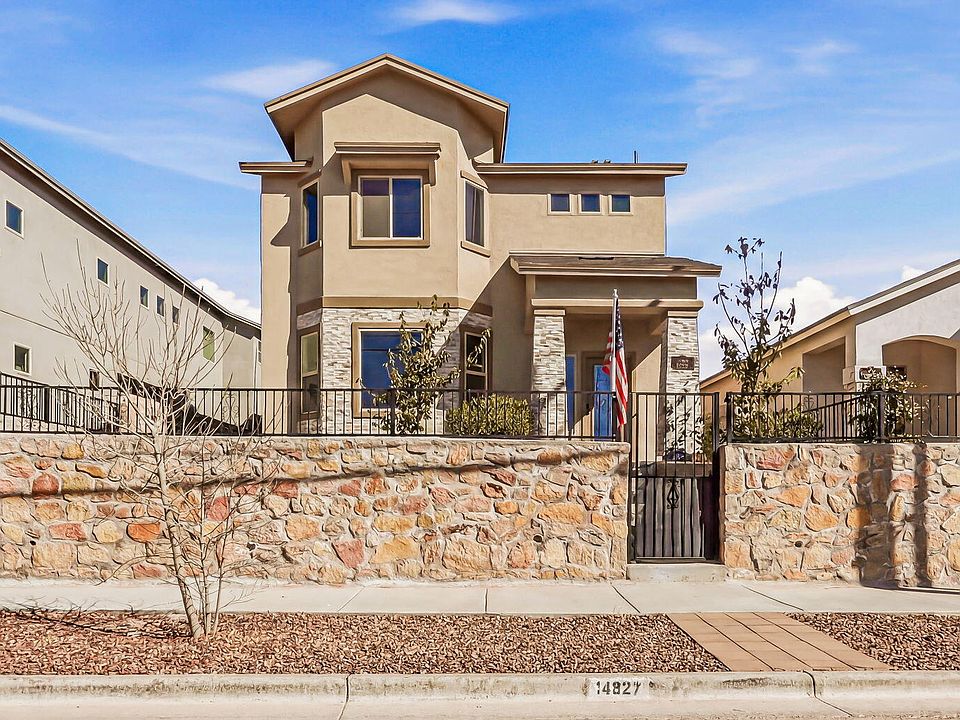 1st image of 14927 Pebble Hills Blvd