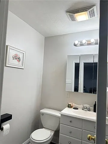 3709 Stefano St — Photo 15