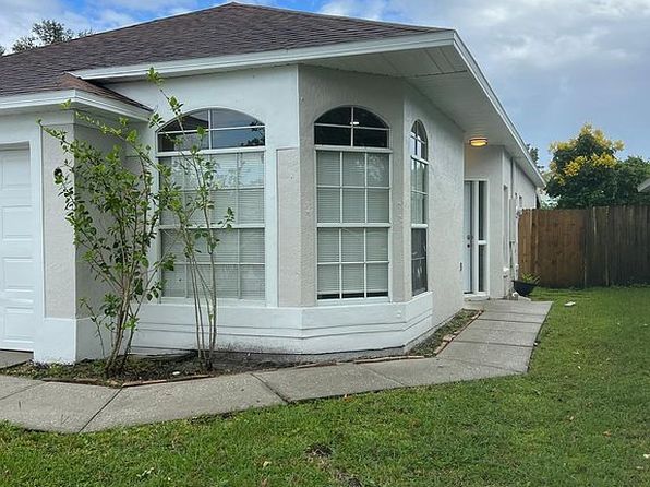 269 Briar Bay Cir