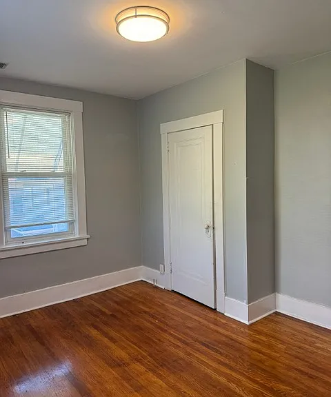 1411 Beechview Ave #2 — Photo 23