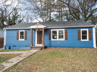 1371 Avon Ave SW, Atlanta, GA