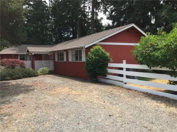 315 164th Ave NE, Bellevue, WA 98008