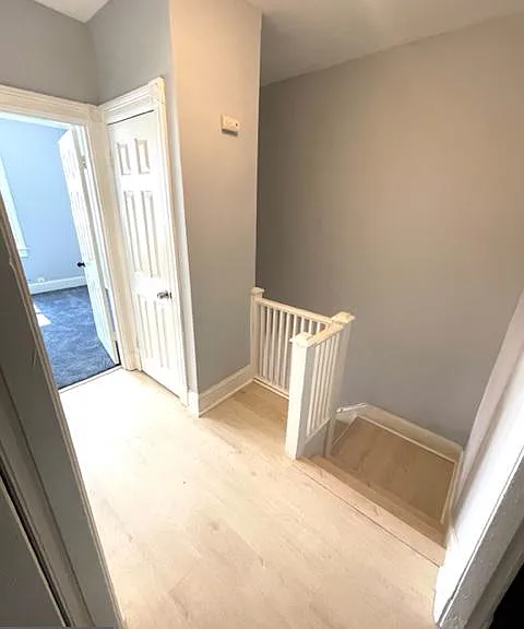 4909 Illinois Ave NW — Photo 12