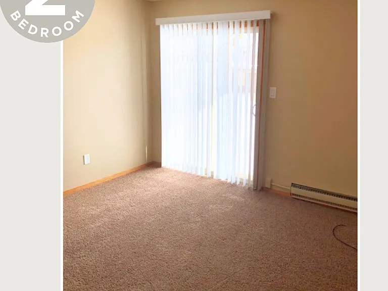219 Buncombe Dr — Photo 9