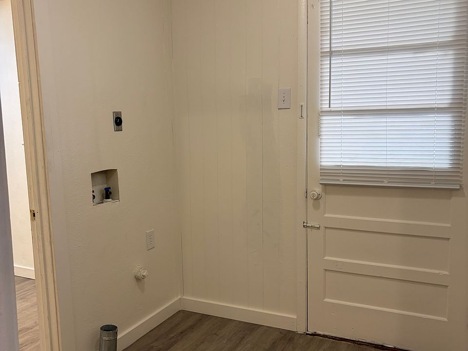 1st image of 116 B St