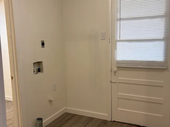 116 B St, Jackson, TN 38301