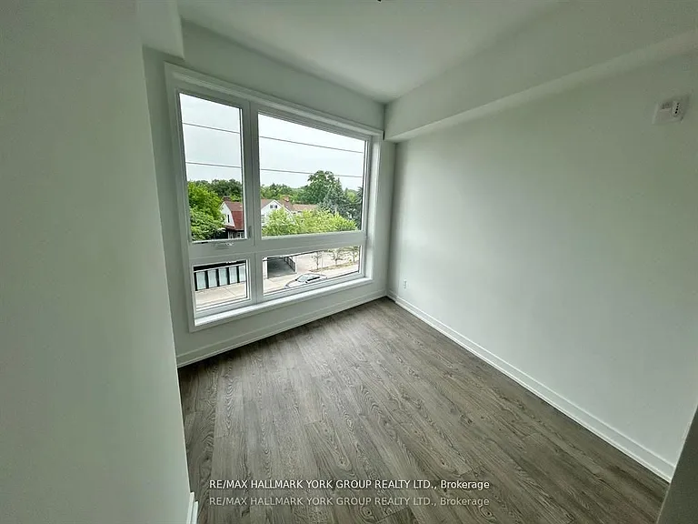 35 Birchcliff Ave #37 — Photo 17