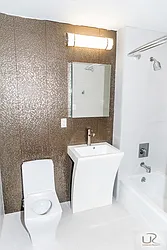 Rented by Town Residential