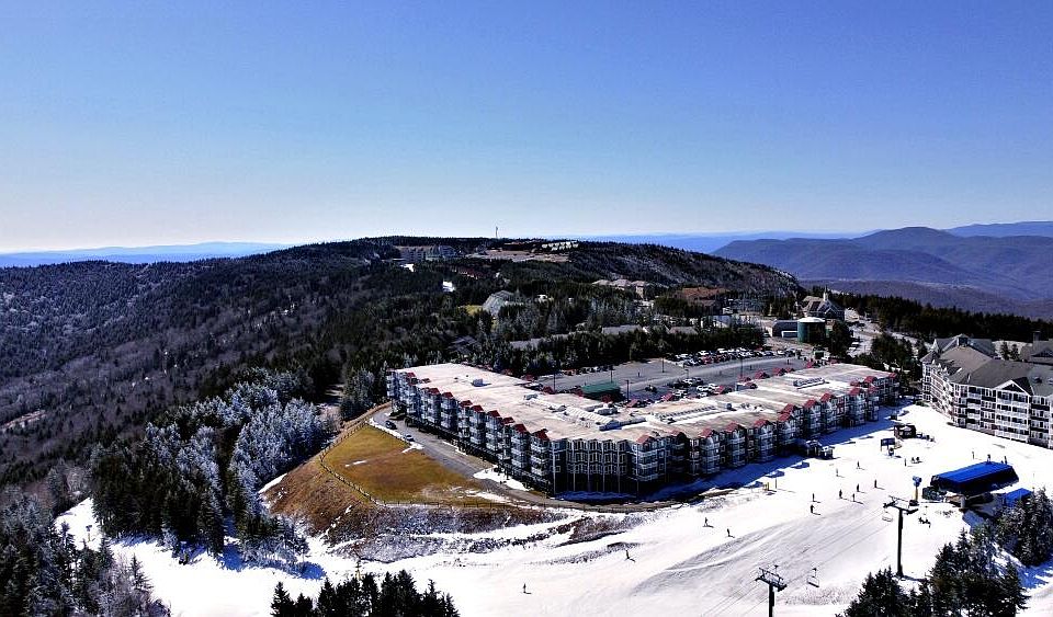 1st image of 343-345 Mountain Ldg
