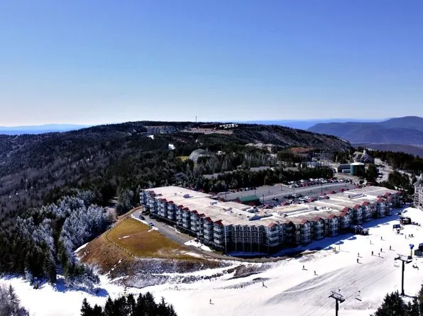 343-345 Mountain Ldg, Snowshoe, WV 26209