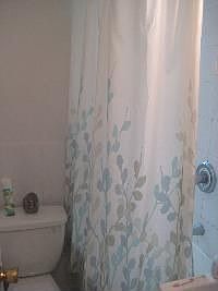 1st image of 517 E 77th St APT 5E