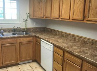 1738 W 101st Ave, Thornton, CO 80260