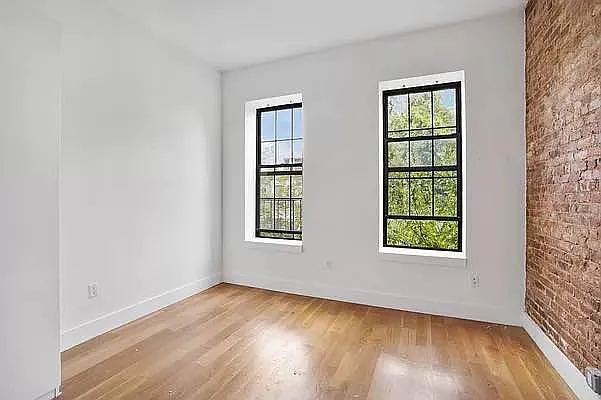 Rented by Home by Choice LLC | media 14