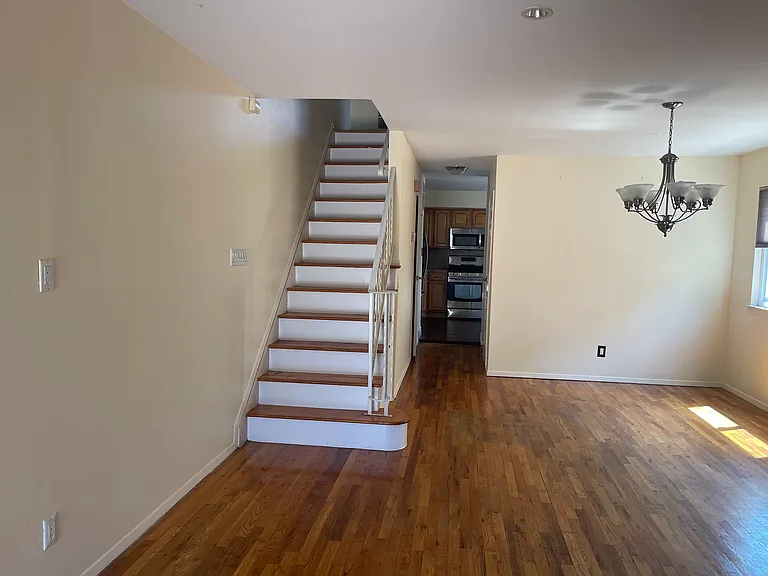 375 Getz Ave — Photo 5