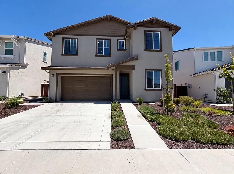 3500 Hampton Dr