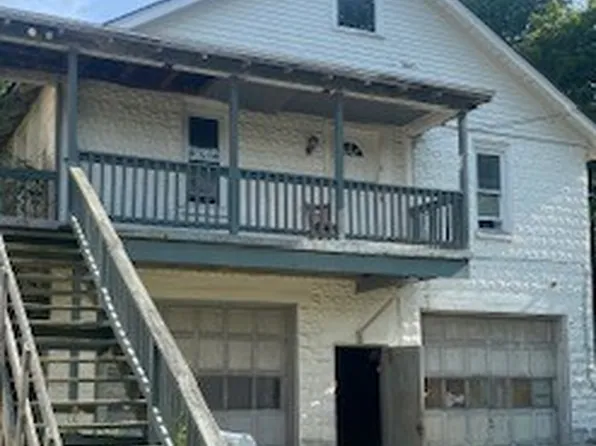 15 Osborne Pl, Bradford, PA 16701