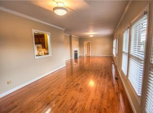 402 Fairway Trl, Springfield, TN 37172