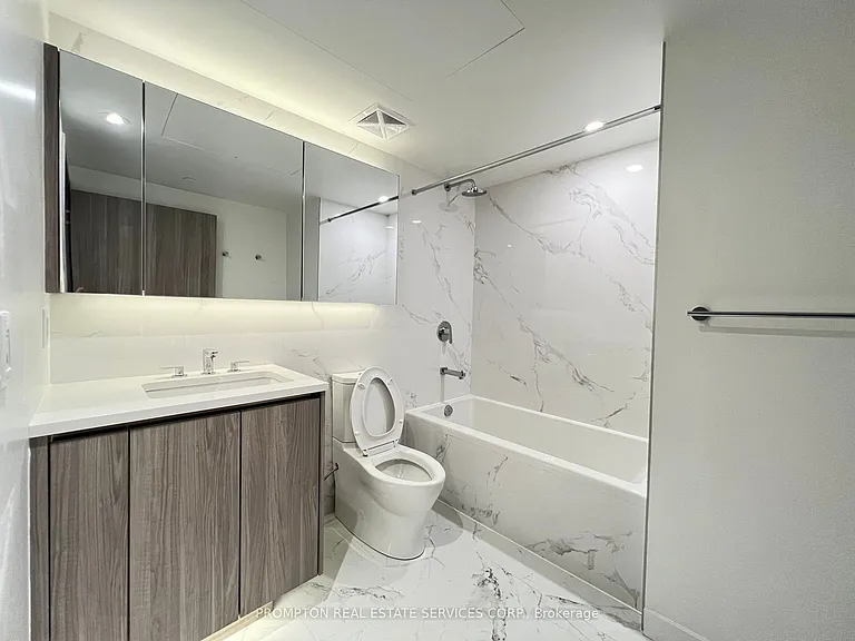 27 McMahon Dr #615 — Photo 14
