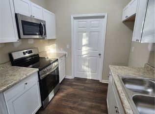 346 Washington Dr, Athens, GA 30601