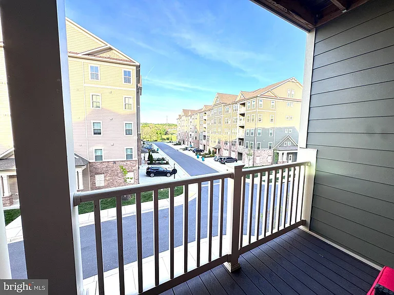 3422 Angelica Way #203 — Photo 16
