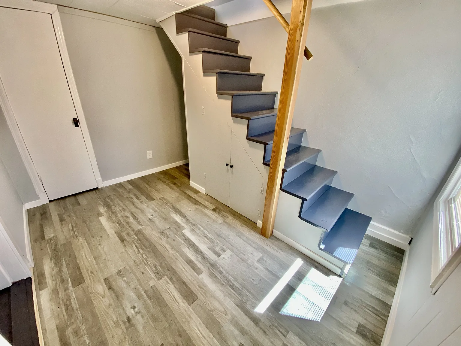 JS - La Motte Ln 509 - 1 — Photo 4