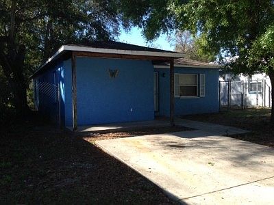 3rd image of 1316 8th Ave S