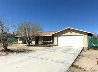 15764 Topango Rd, Victorville, CA 92394