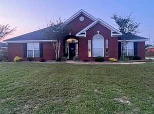 9644 Hampshire Ct, Mobile, AL 36695