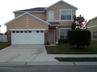 8467 Adele Rd, Lakeland, FL 33810