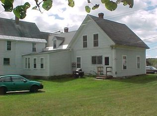 292 Chesham Rd APT 2, Harrisville, NH 03450